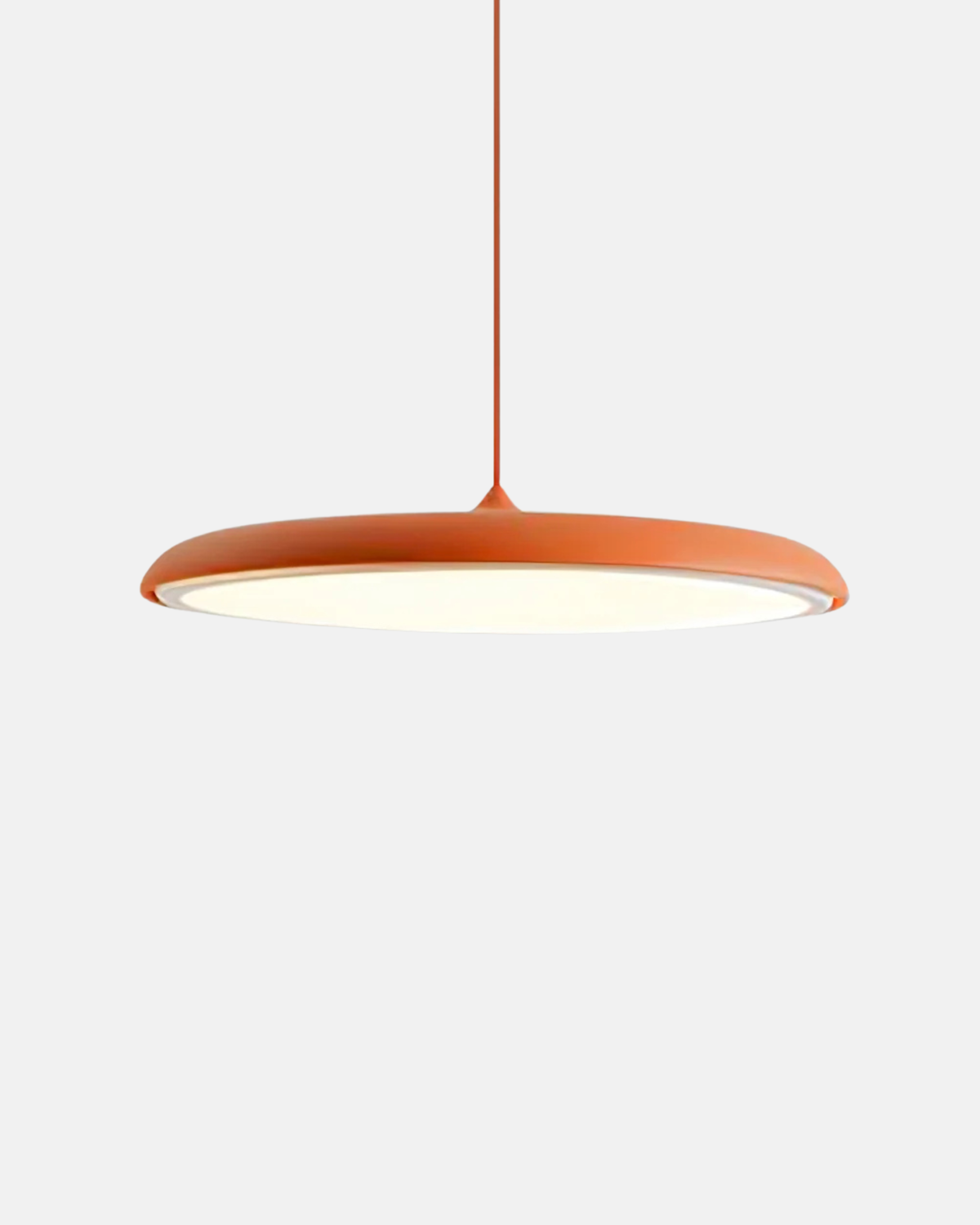 Suspension – Giavi