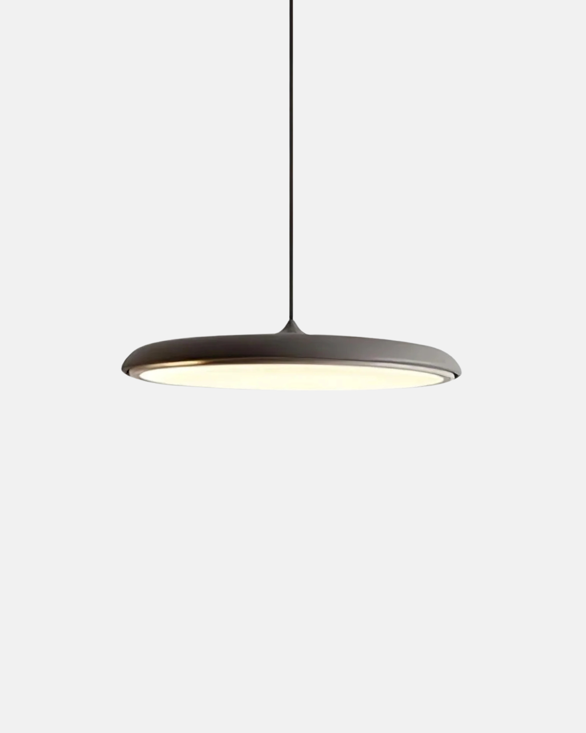 Suspension – Giavi