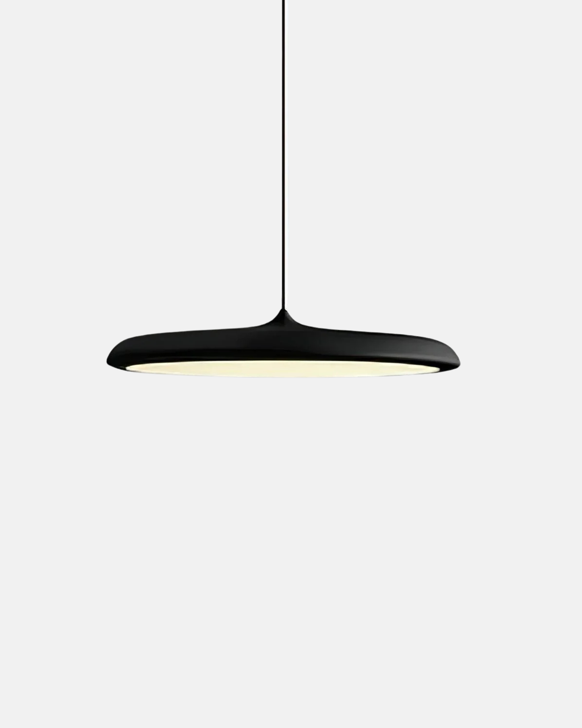 Suspension – Giavi