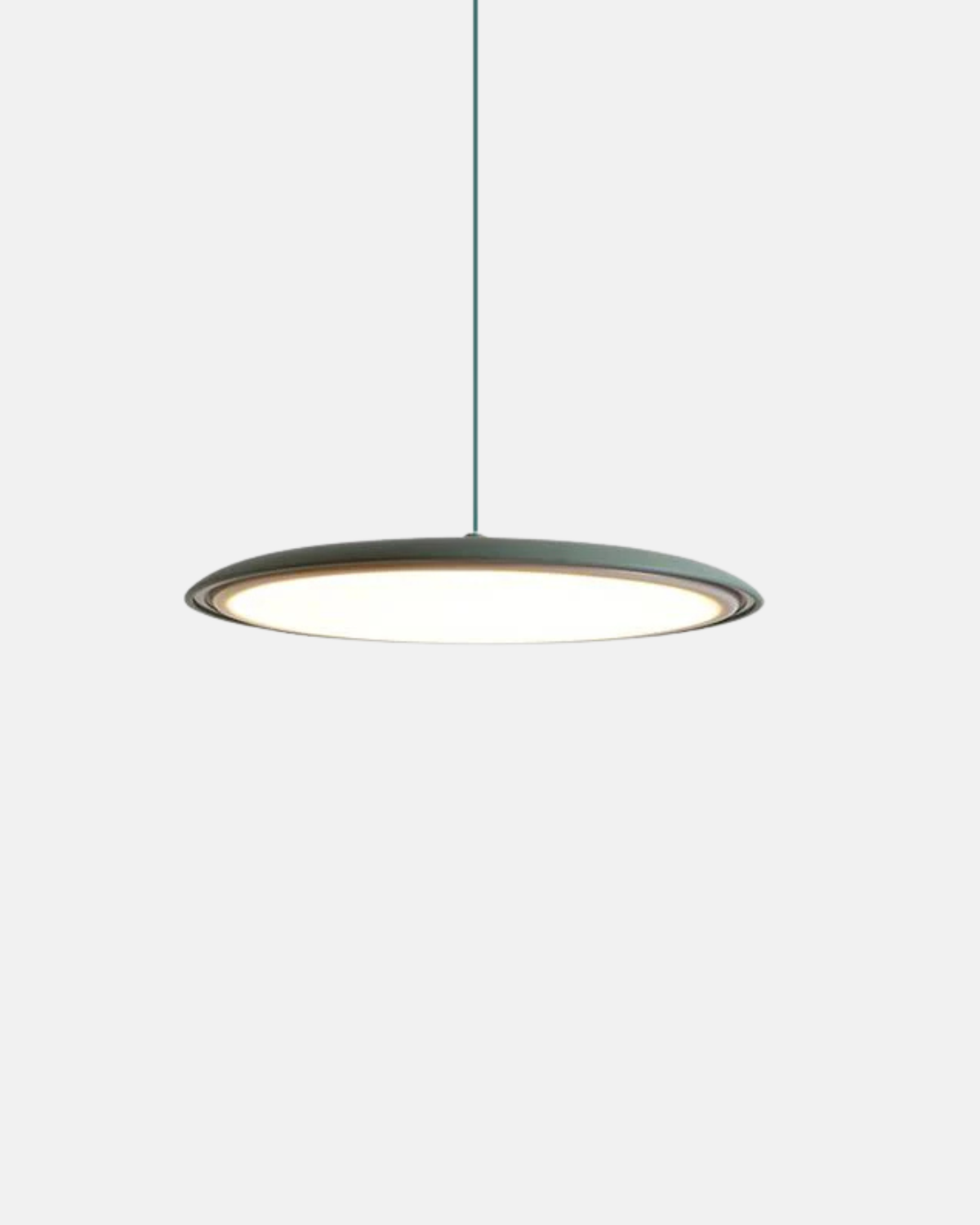 Suspension – Giavi