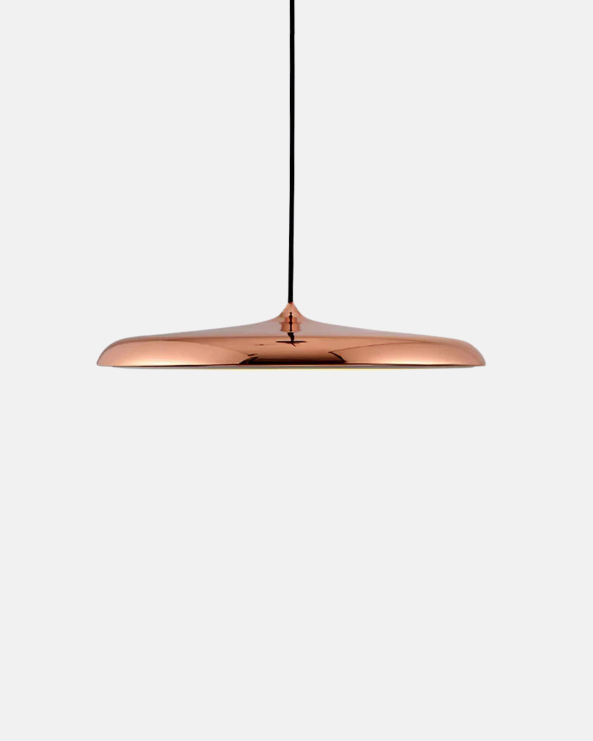 Suspension – Giavi