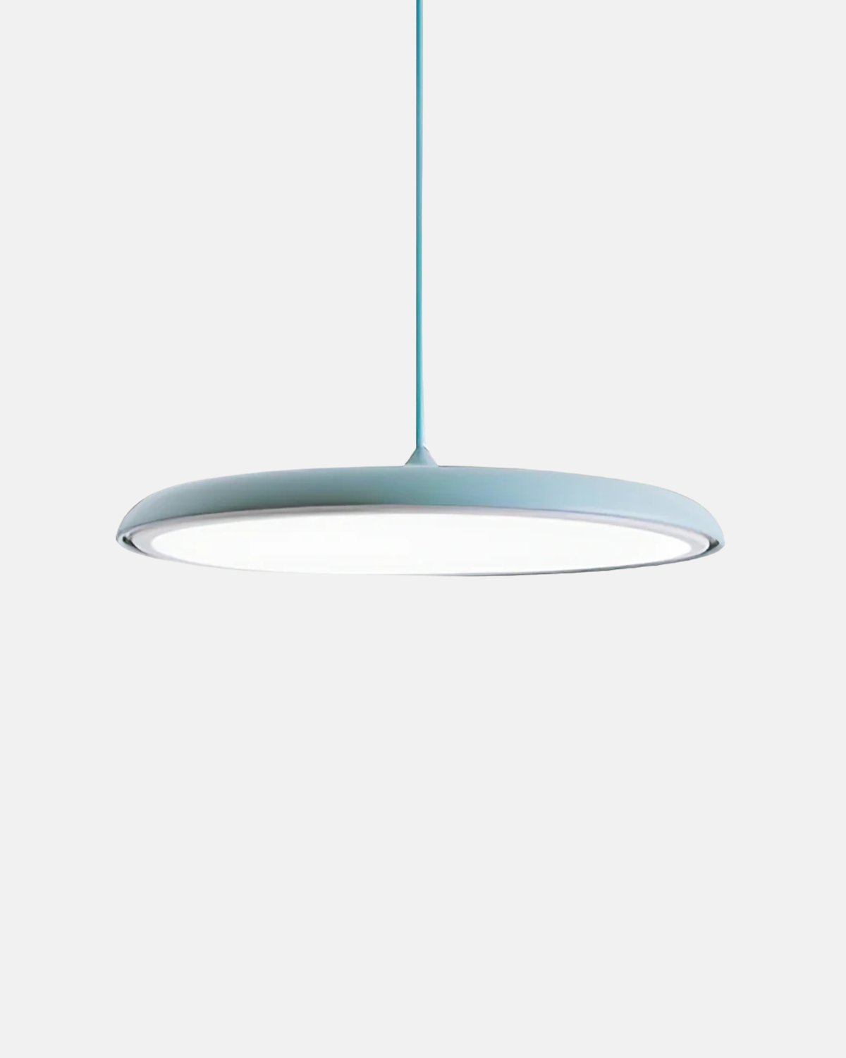 Suspension – Giavi