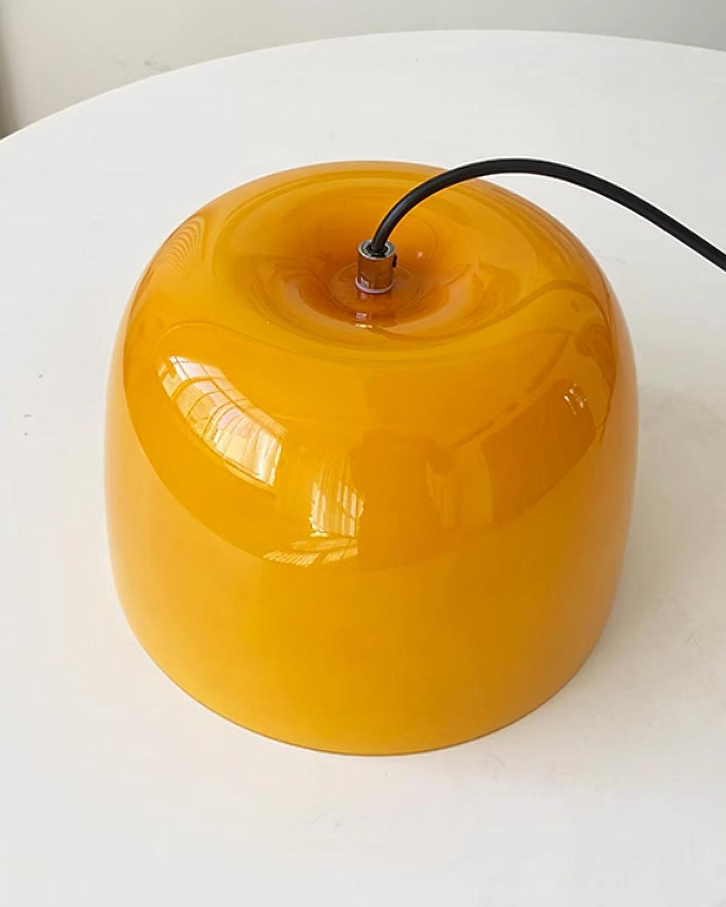Suspension – Jale