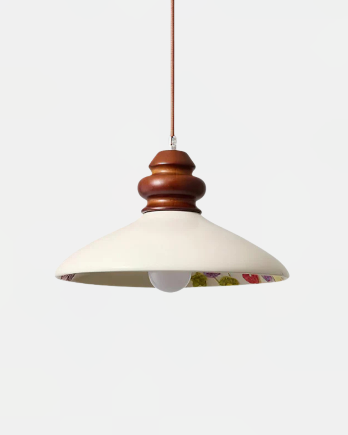 Suspension – Joma