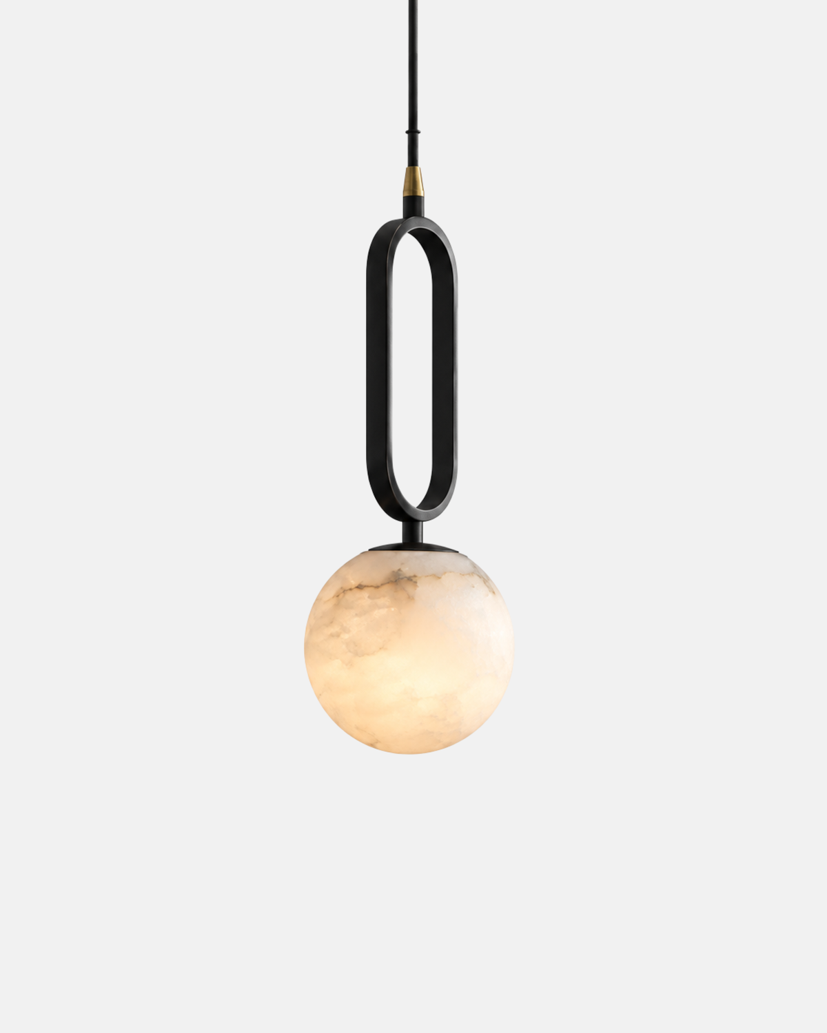 Suspension – Kaone