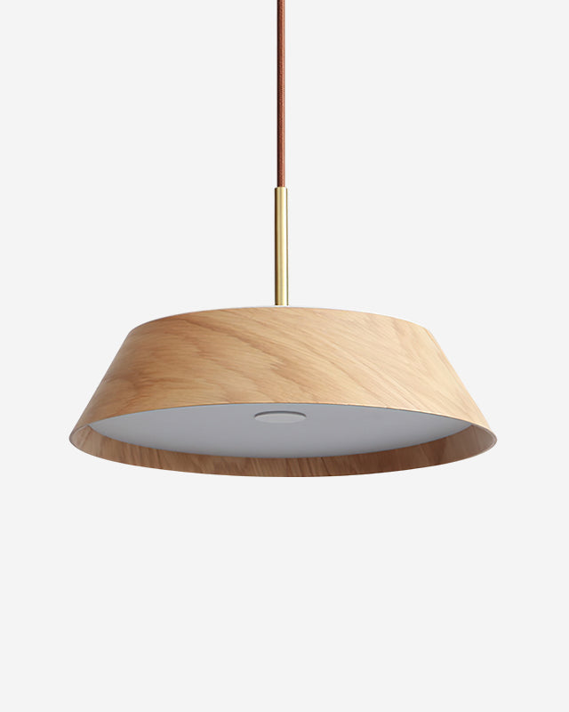 Suspension – Kiorio
