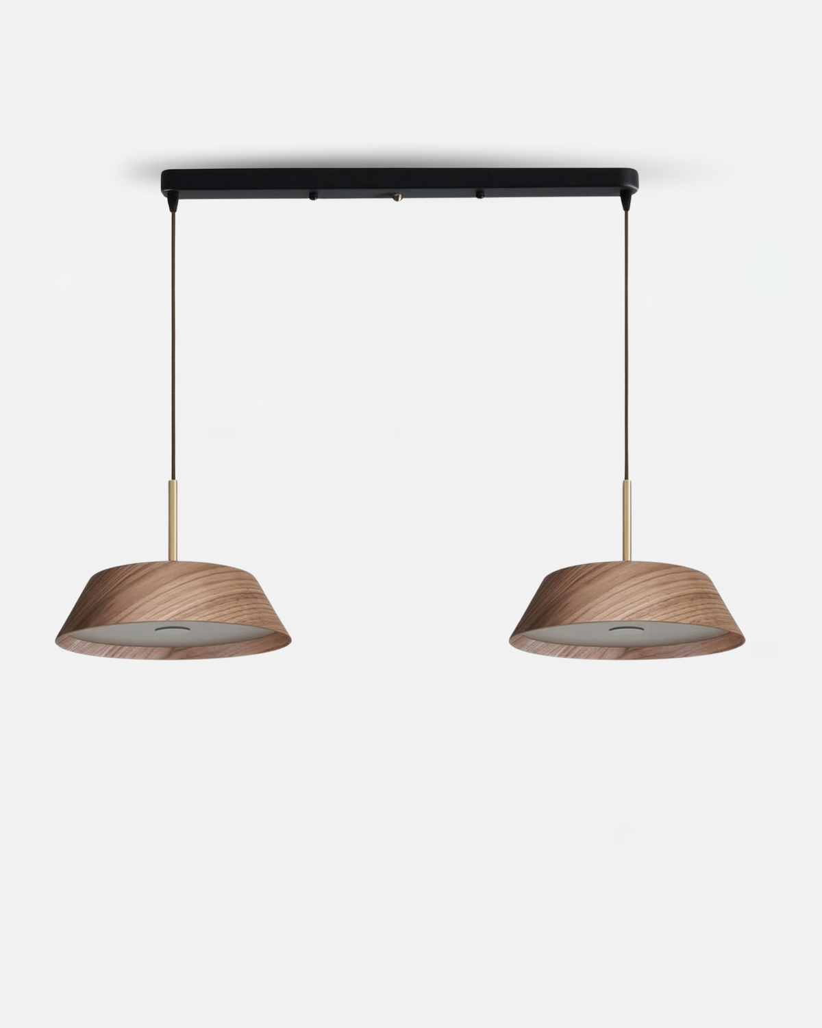 Suspension – Kiorio