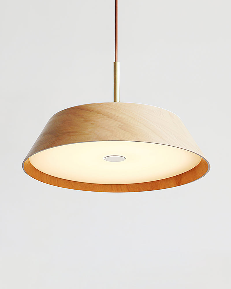 Suspension – Kiorio