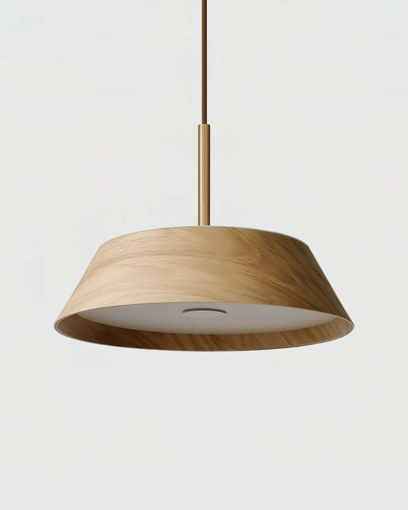 Suspension – Kiorio