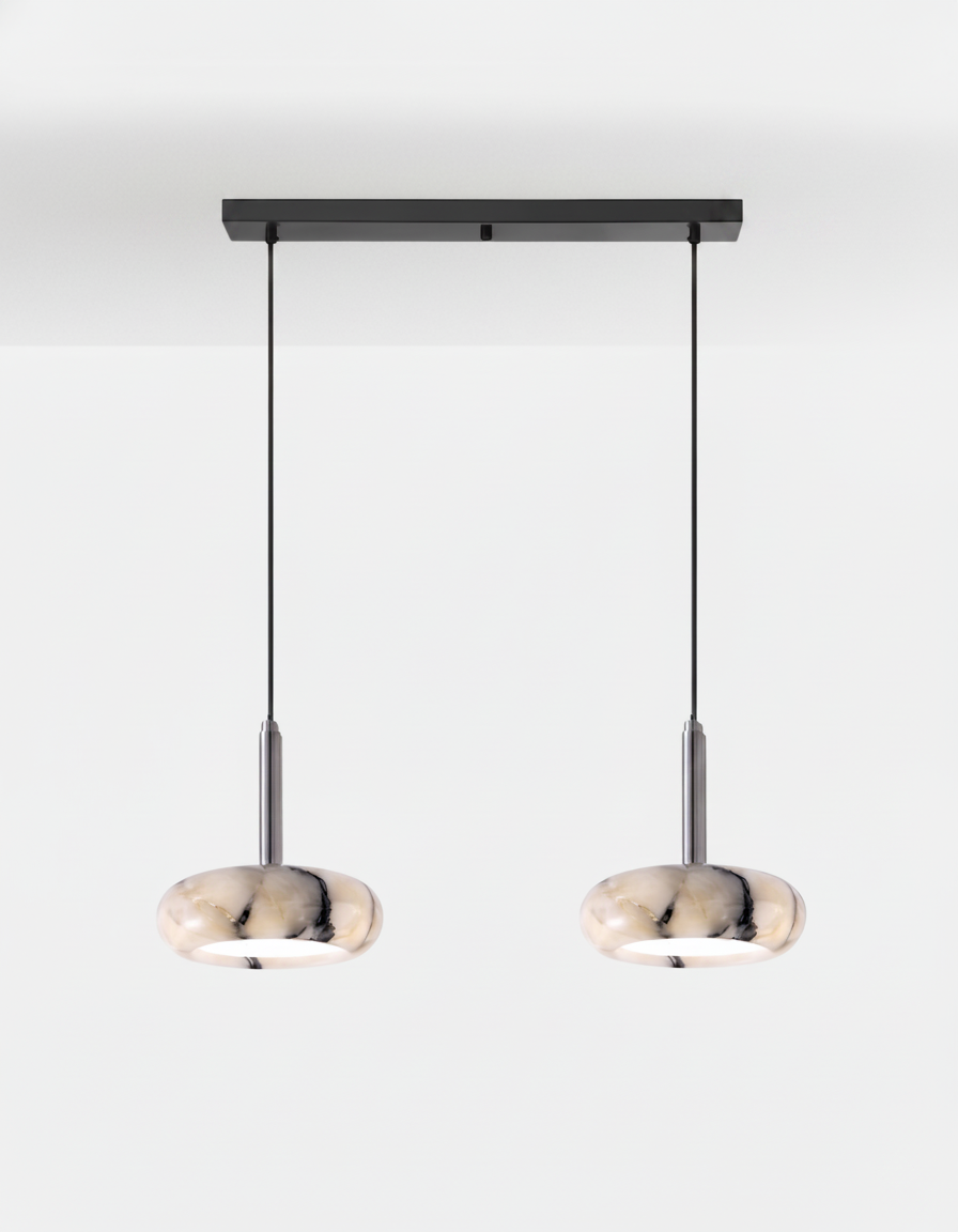 Suspension – Ladio