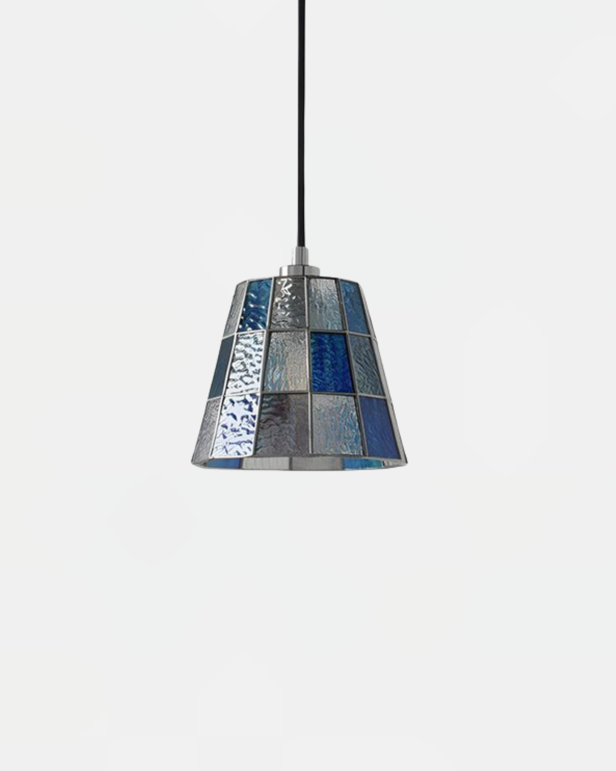 Suspension – Lane