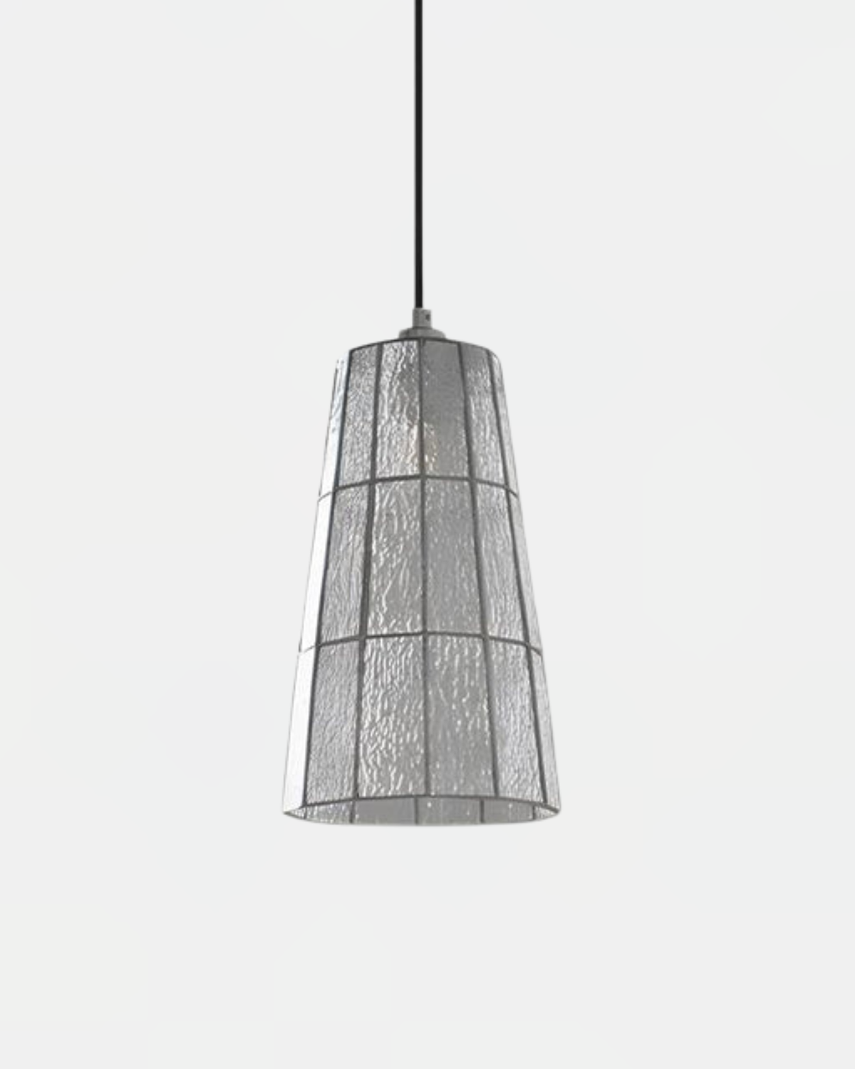 Suspension – Lane