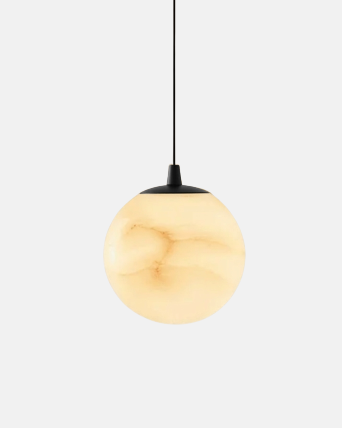 Suspension – Ledio
