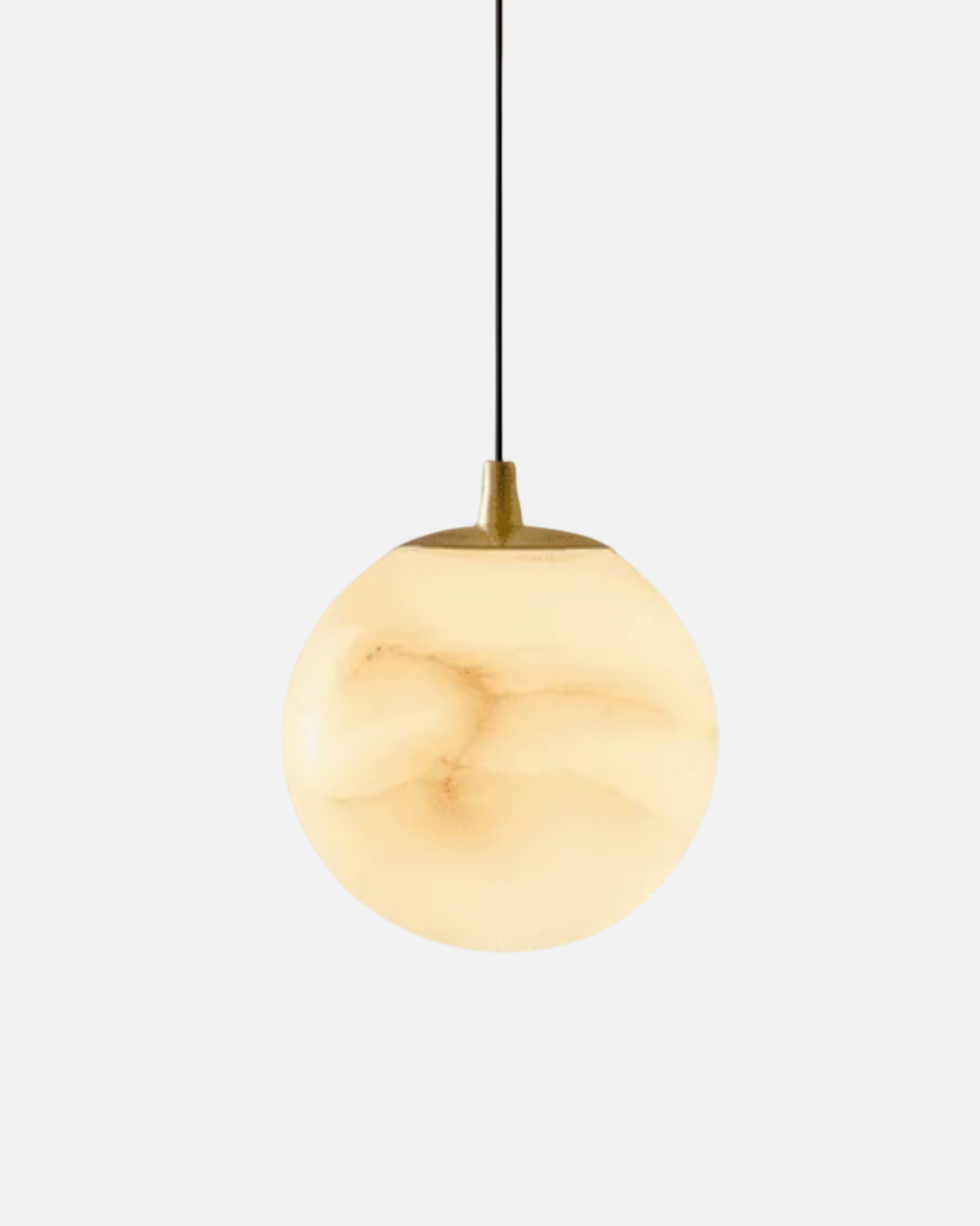 Suspension – Ledio