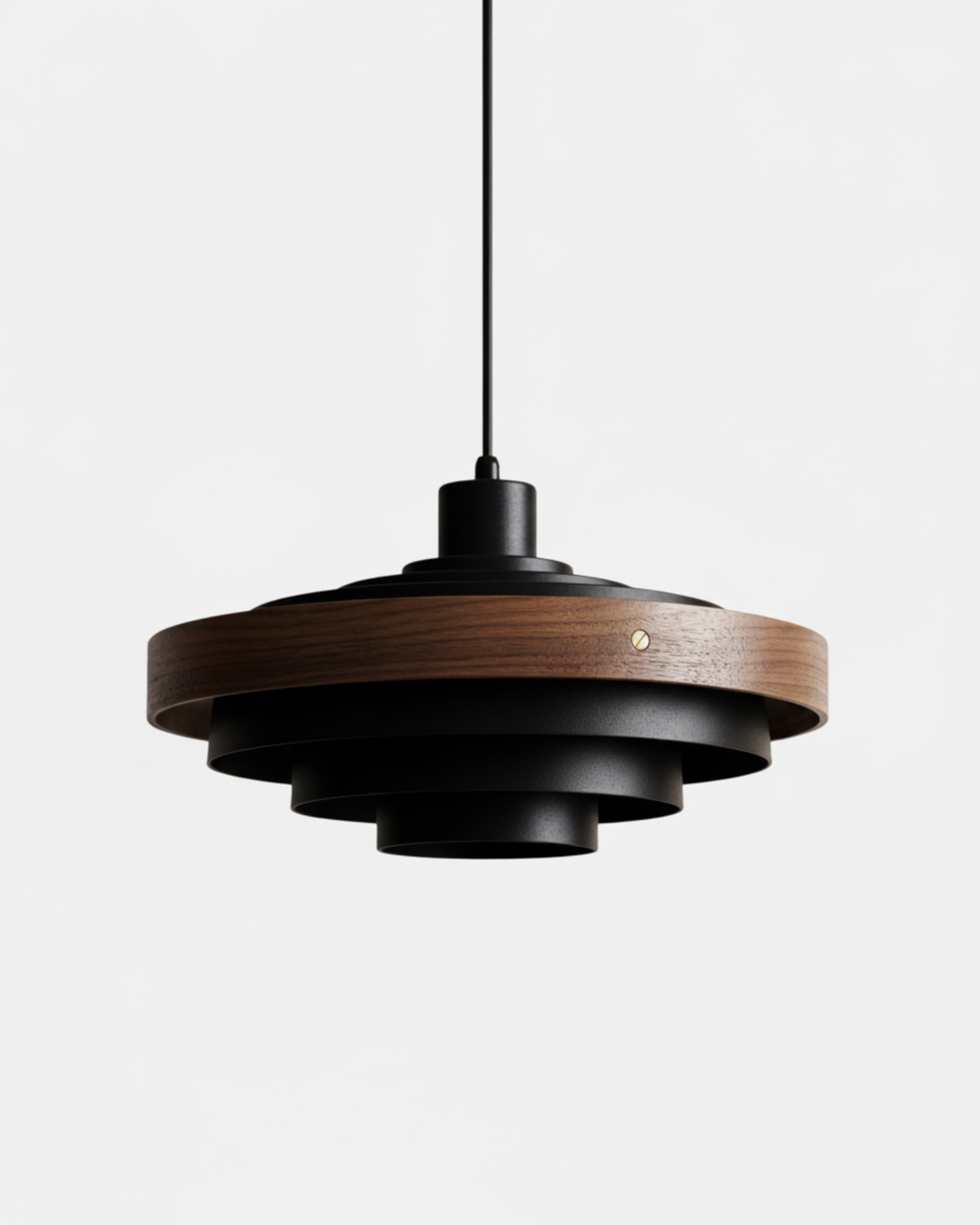 Suspension – Leka