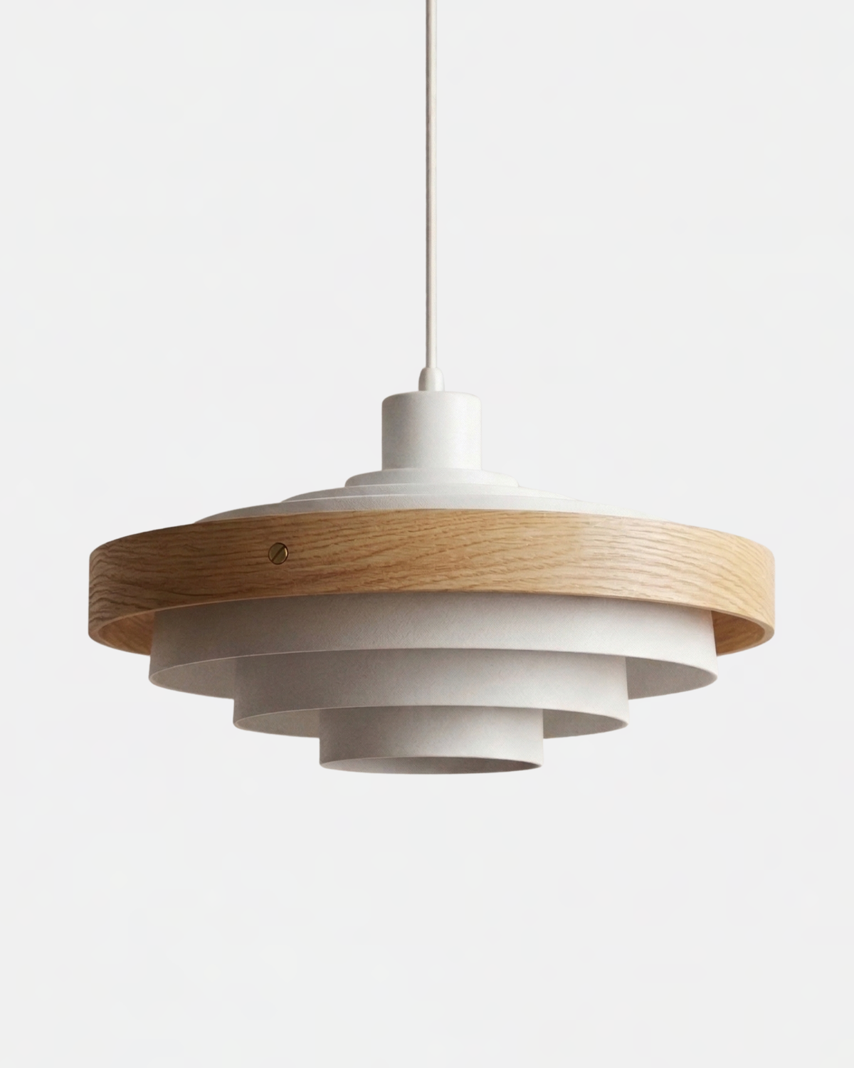 Suspension – Leka