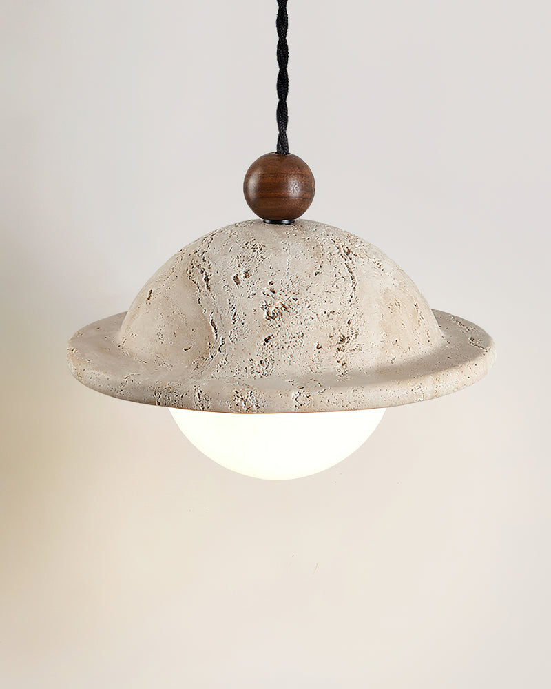 Suspension – Moma