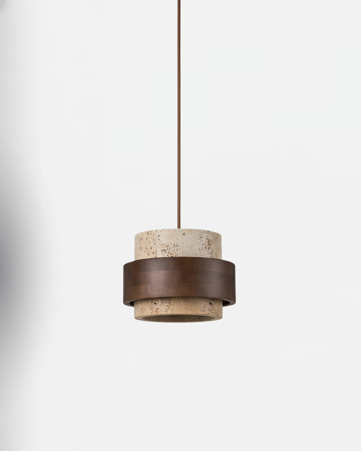 Suspension – Reare