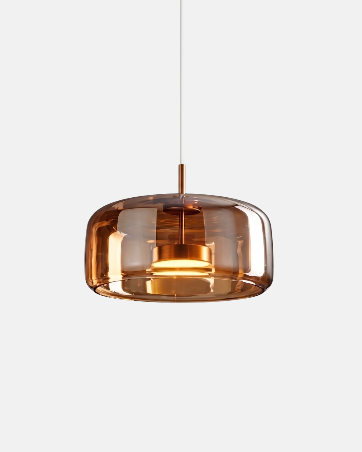 Suspension – Salia