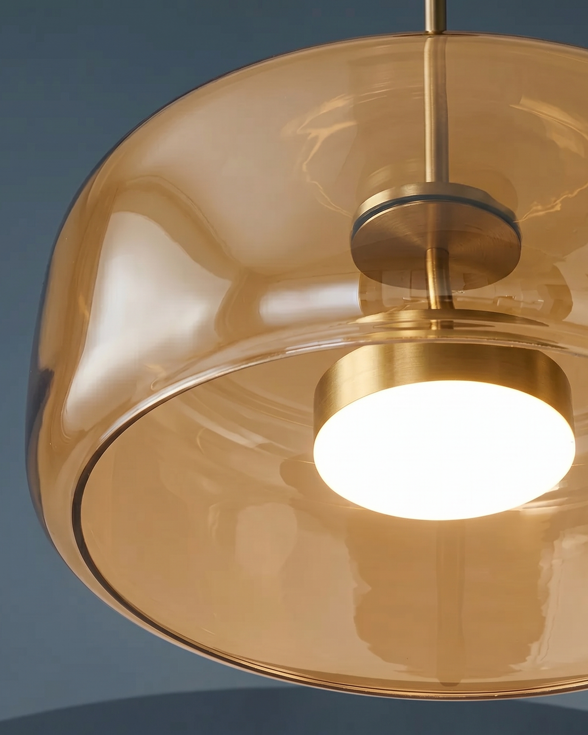 Suspension – Salia