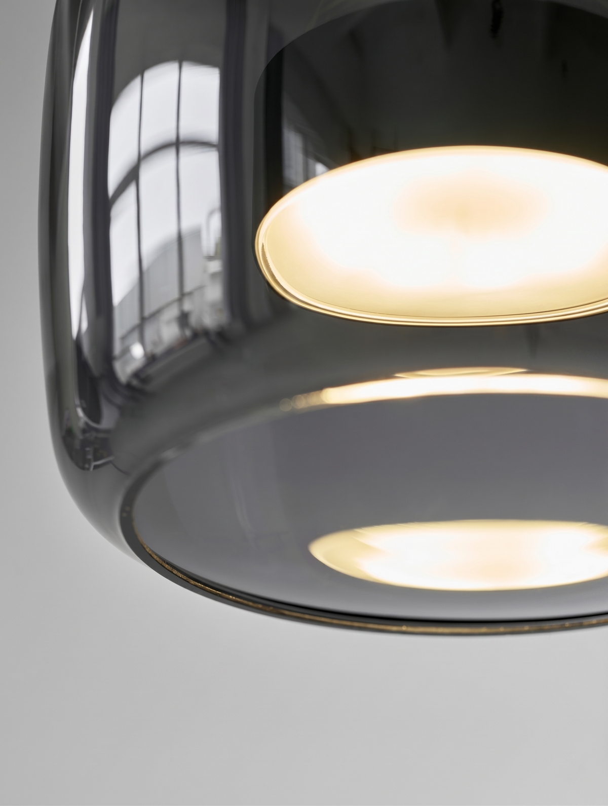 Suspension – Salia