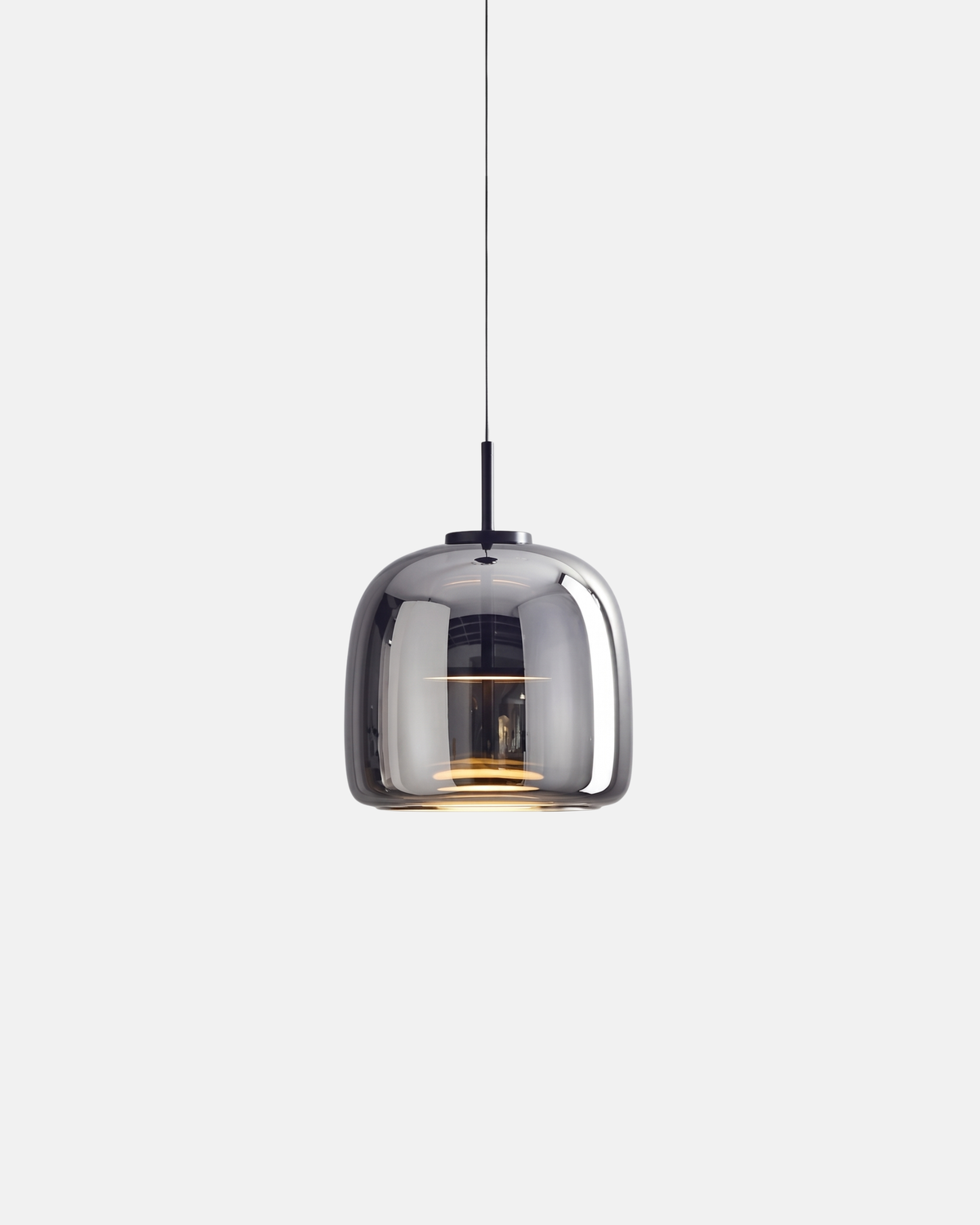 Suspension – Salia
