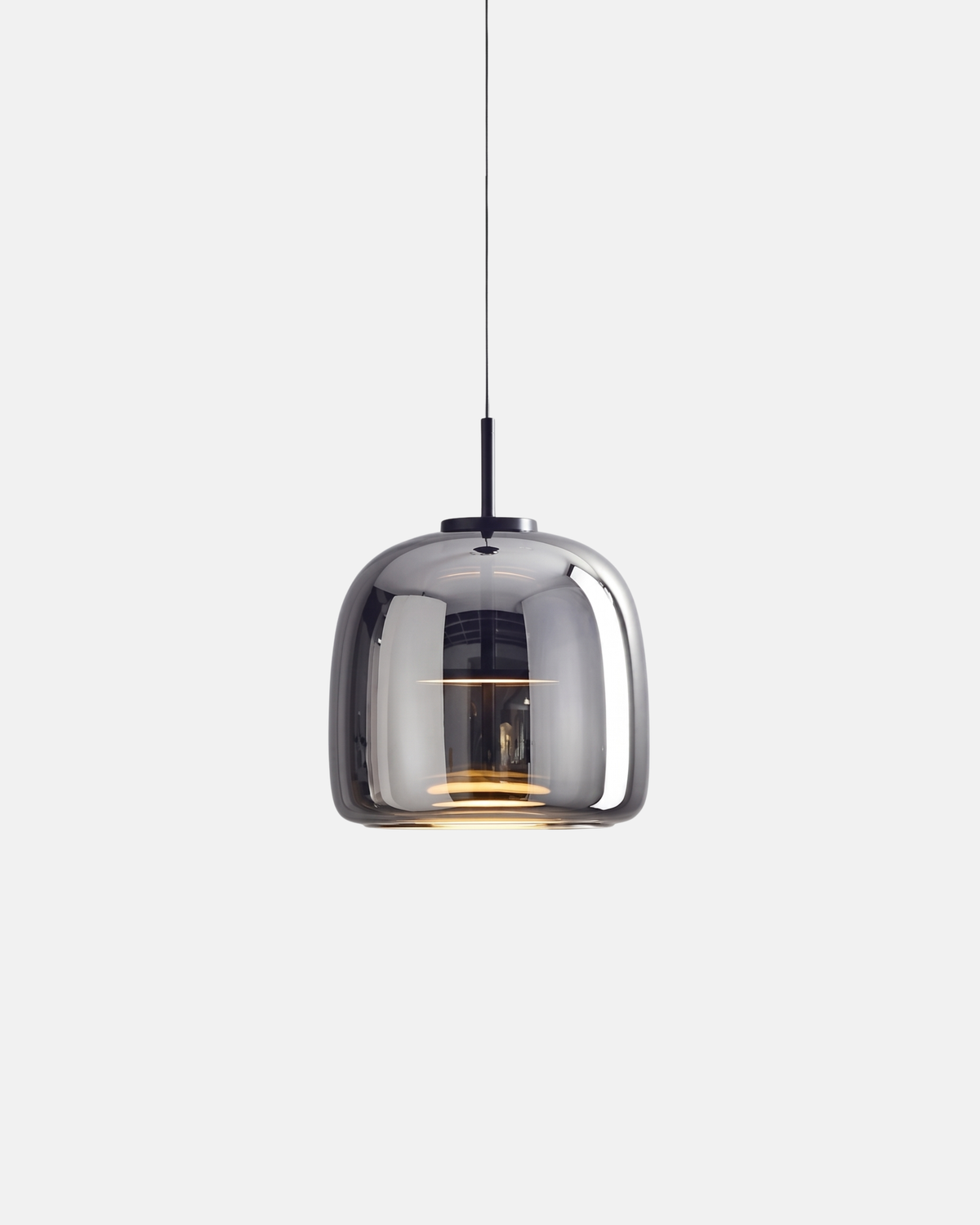 Suspension – Salia