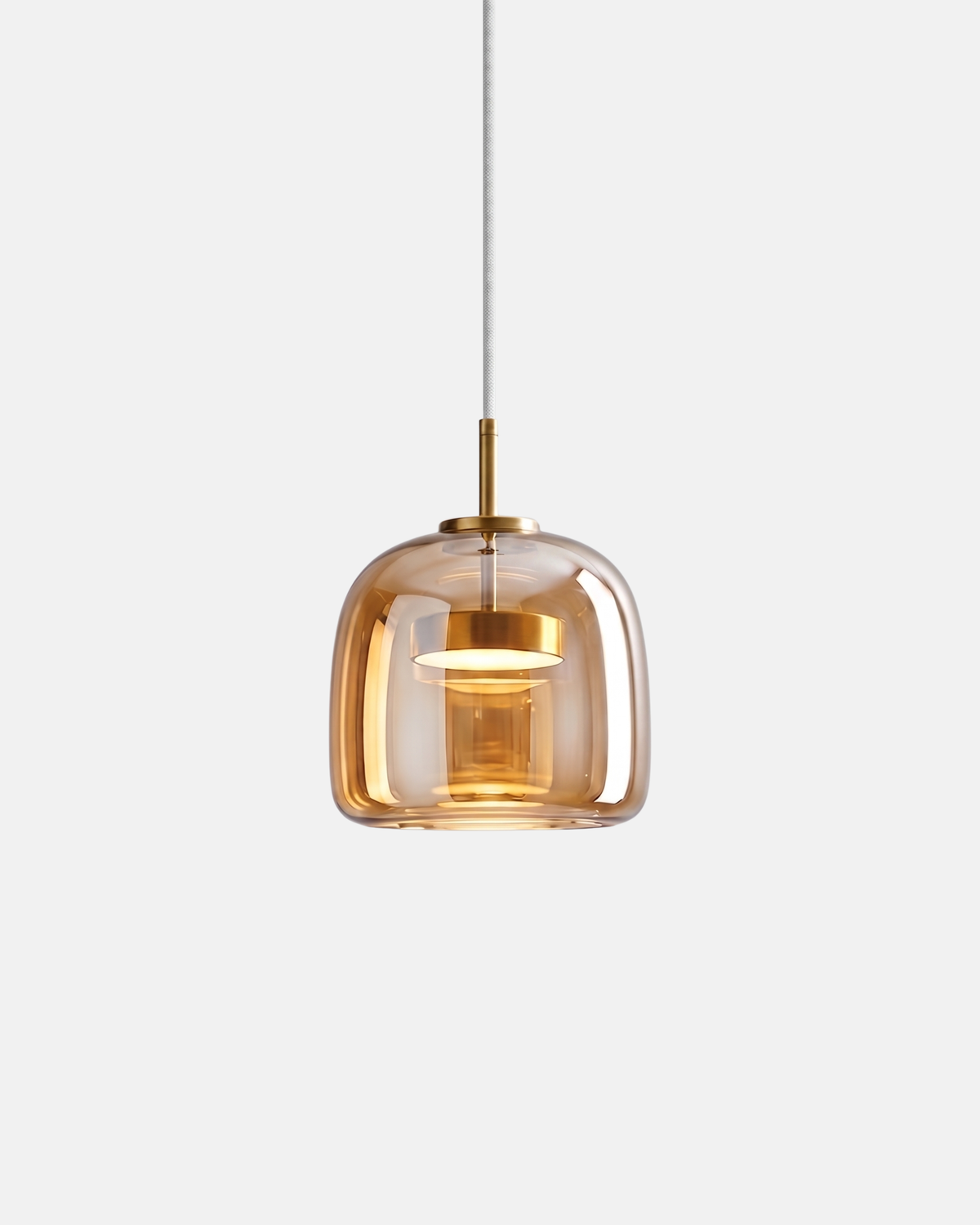 Suspension – Salia