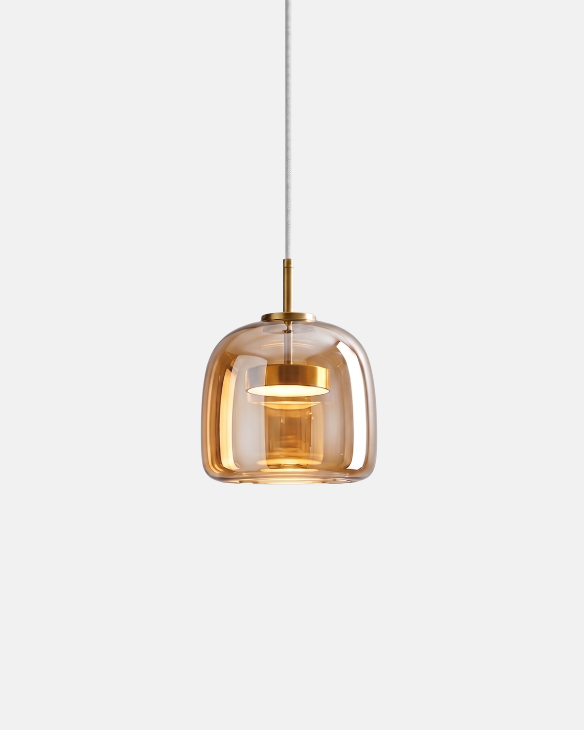 Suspension – Salia
