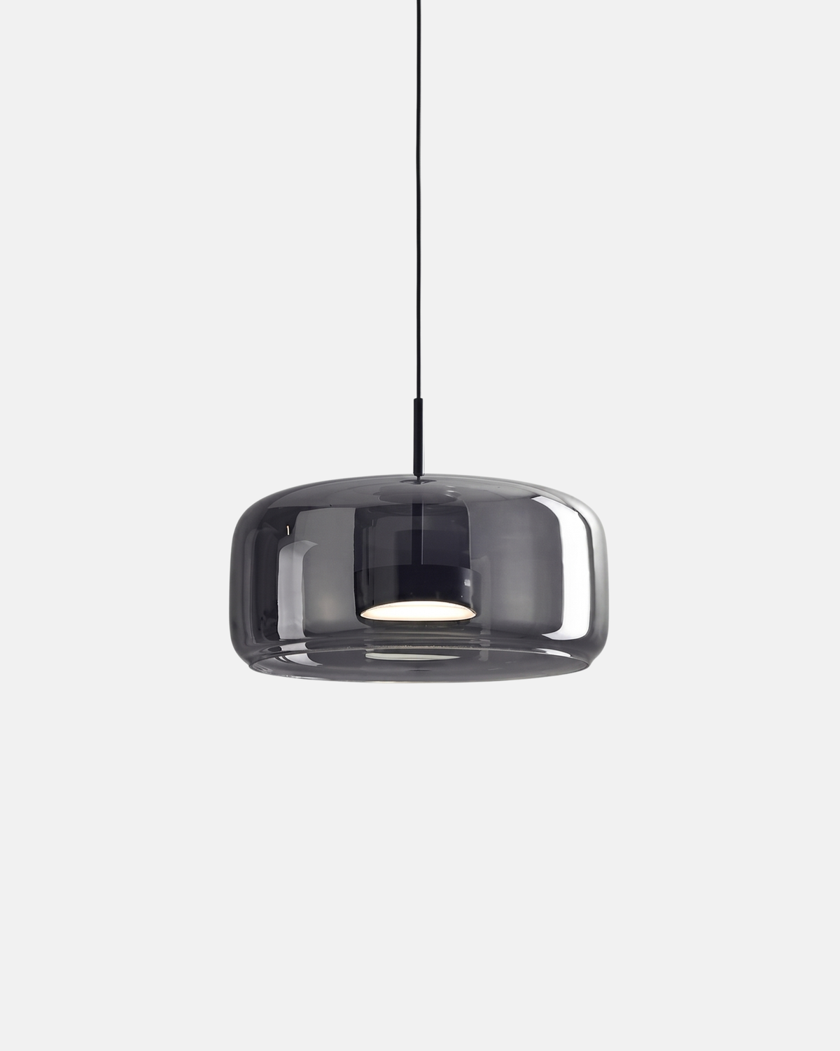 Suspension – Salia