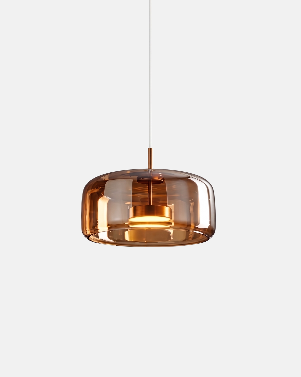 Suspension – Salia