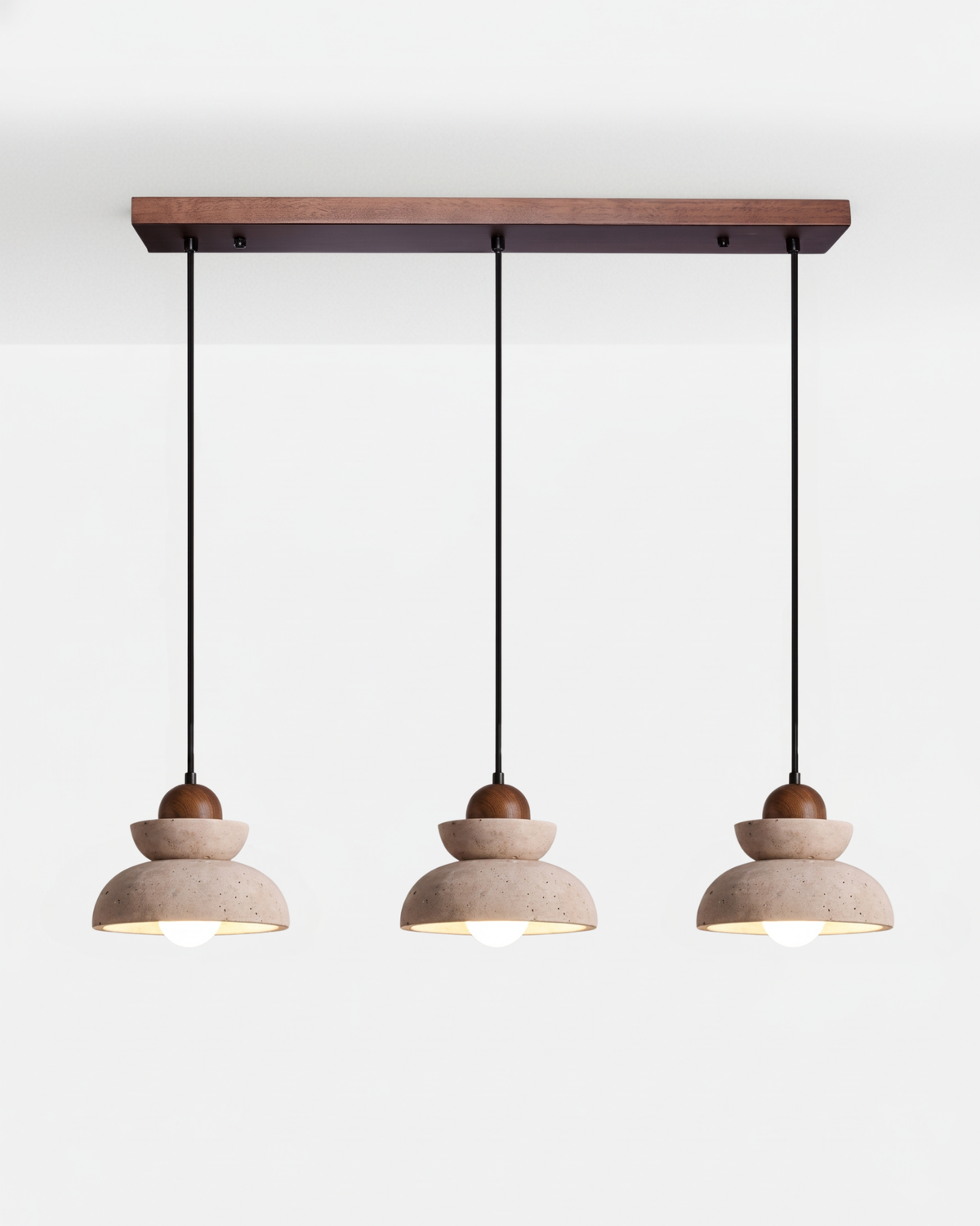 Suspension – Sonea