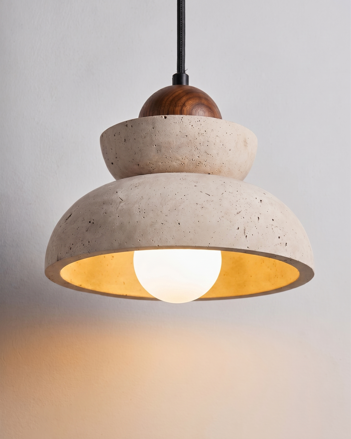Suspension – Sonea