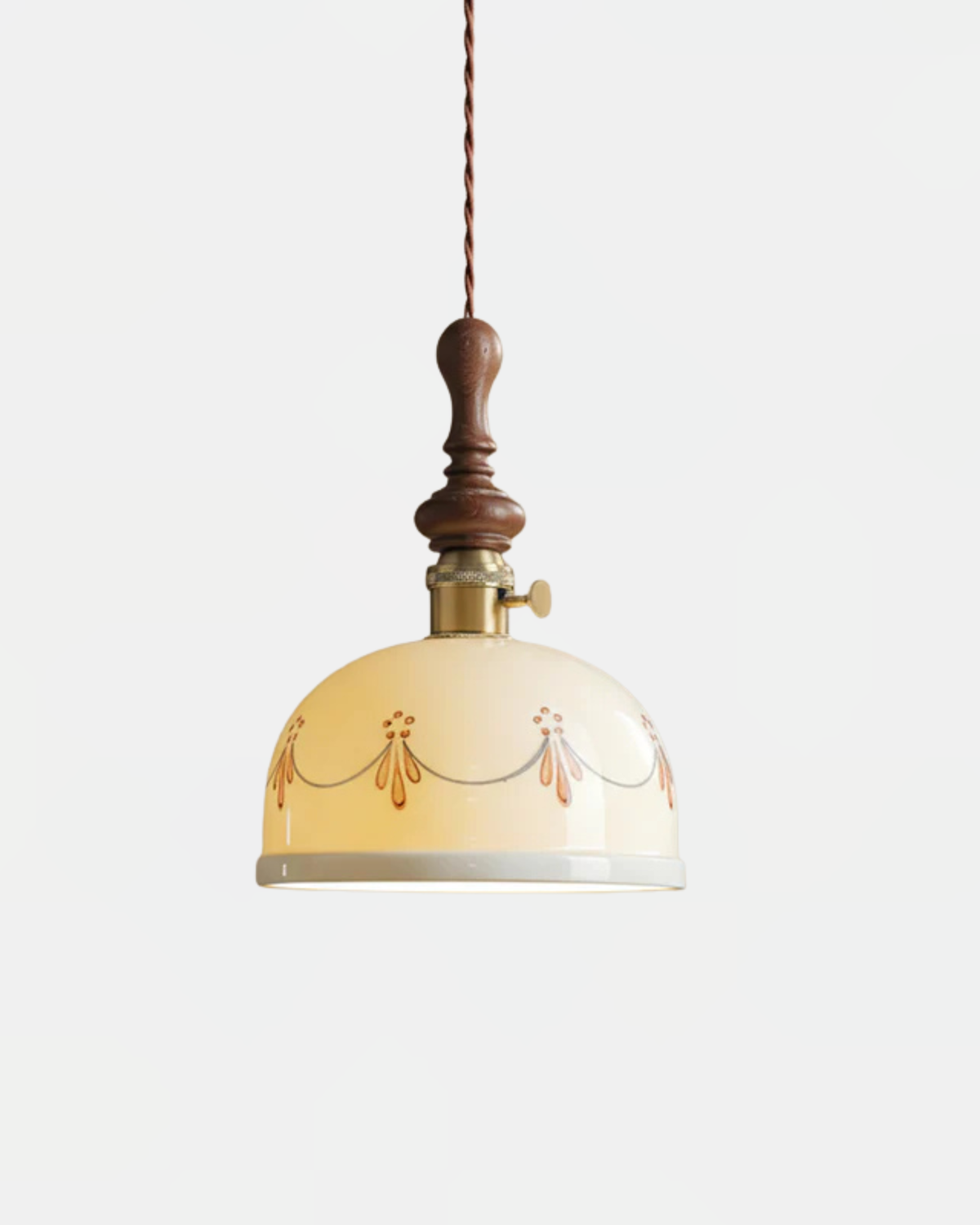 Suspension – Sovi