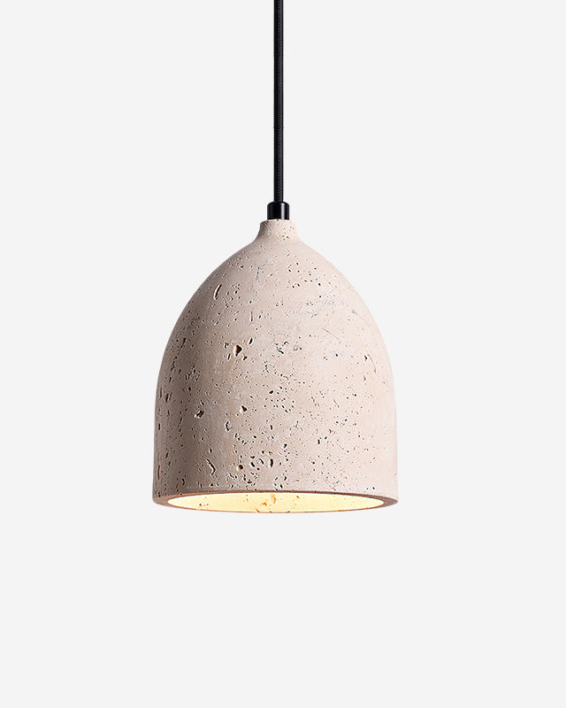Suspension – Talea