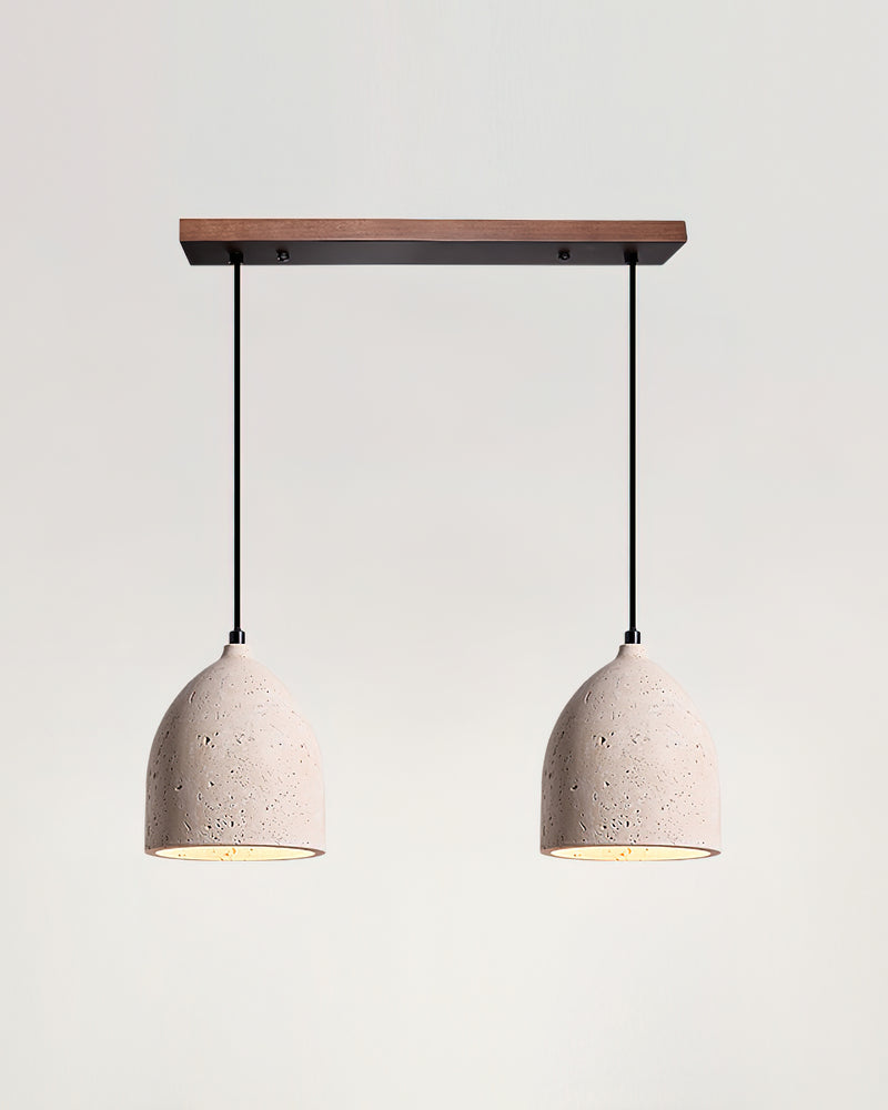 Suspension – Talea