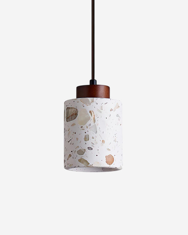 Suspension – Vini