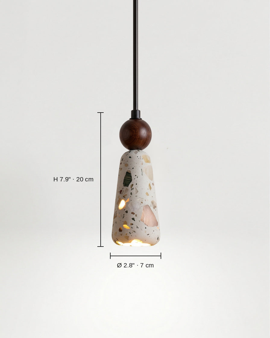 Vini - dimensions (vue 3)