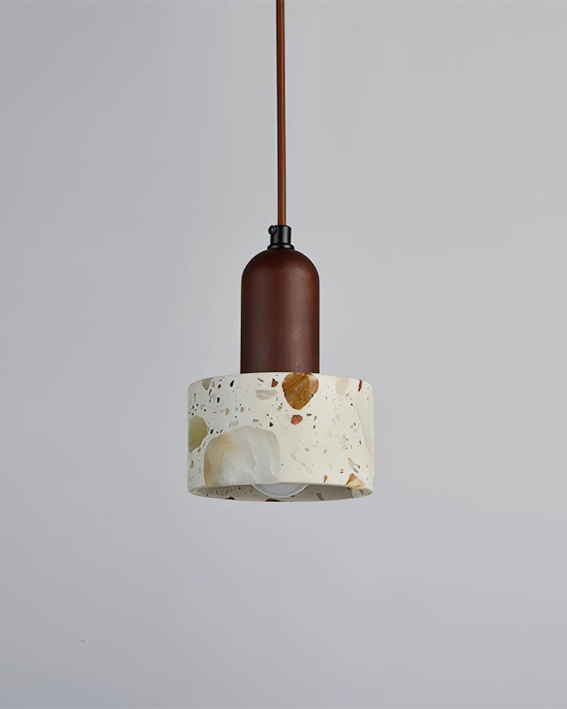 Suspension – Voalo