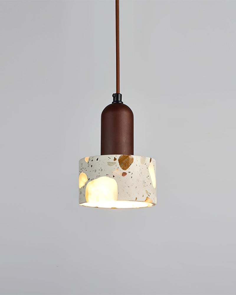 Suspension – Voalo