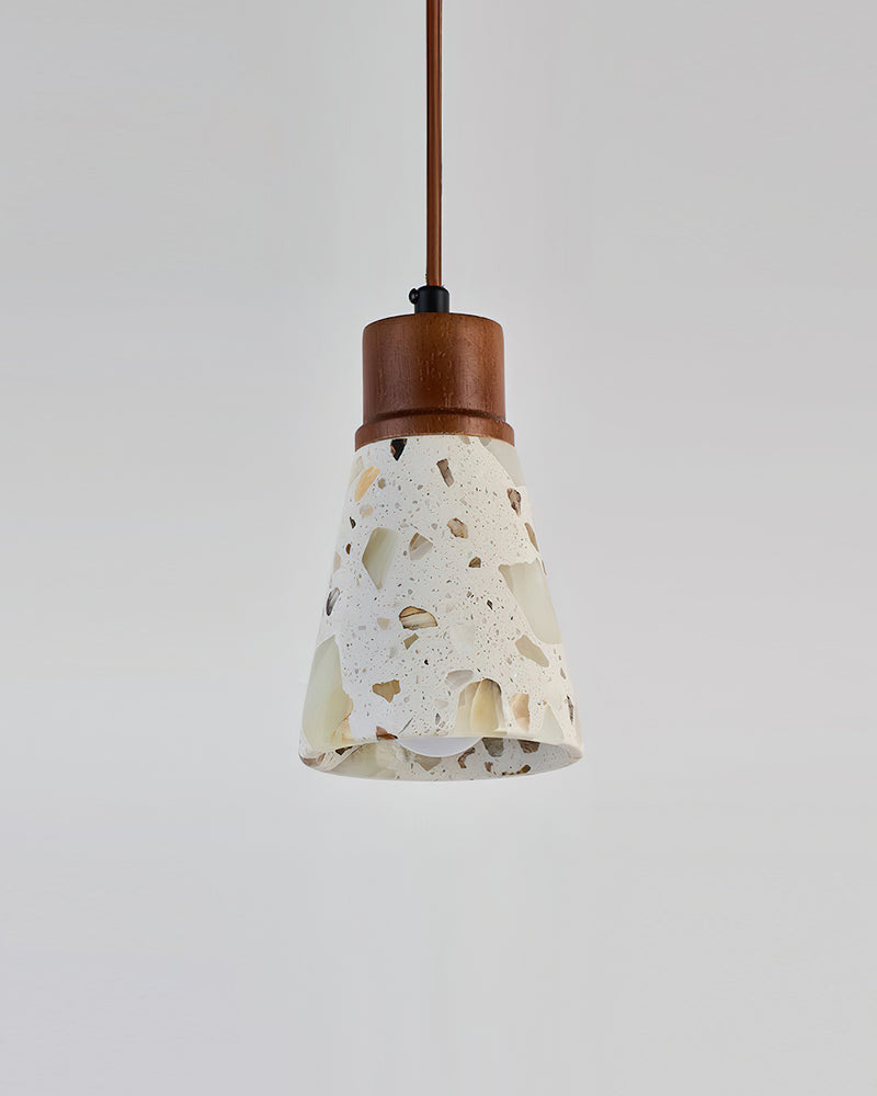 Suspension – Voalo