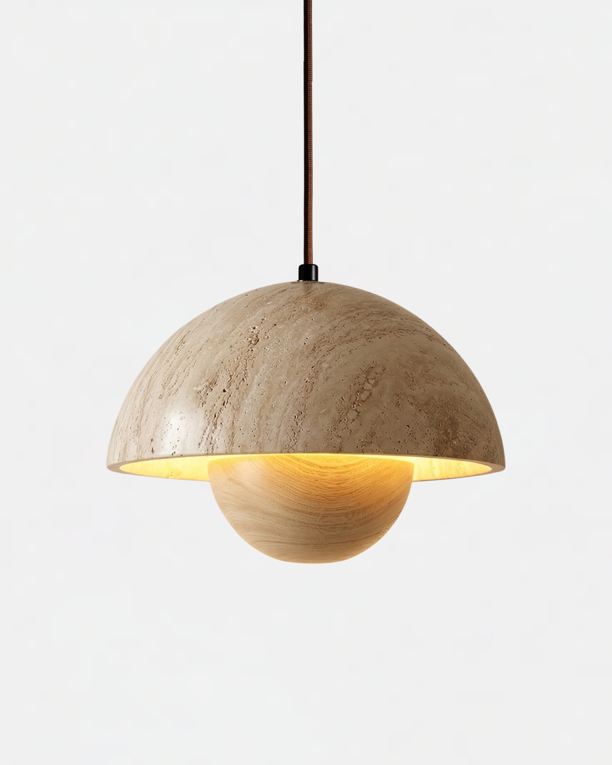 Suspension – Yemo