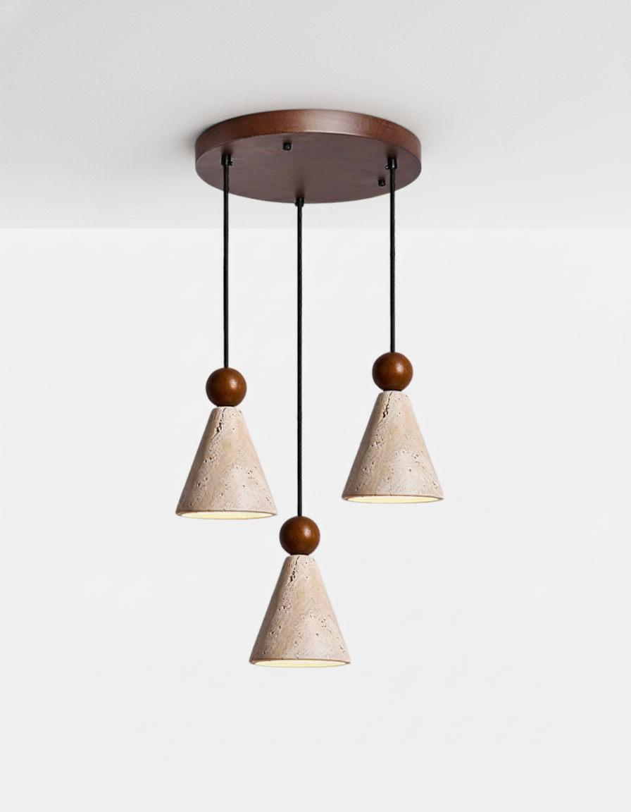Suspension – Zéceo